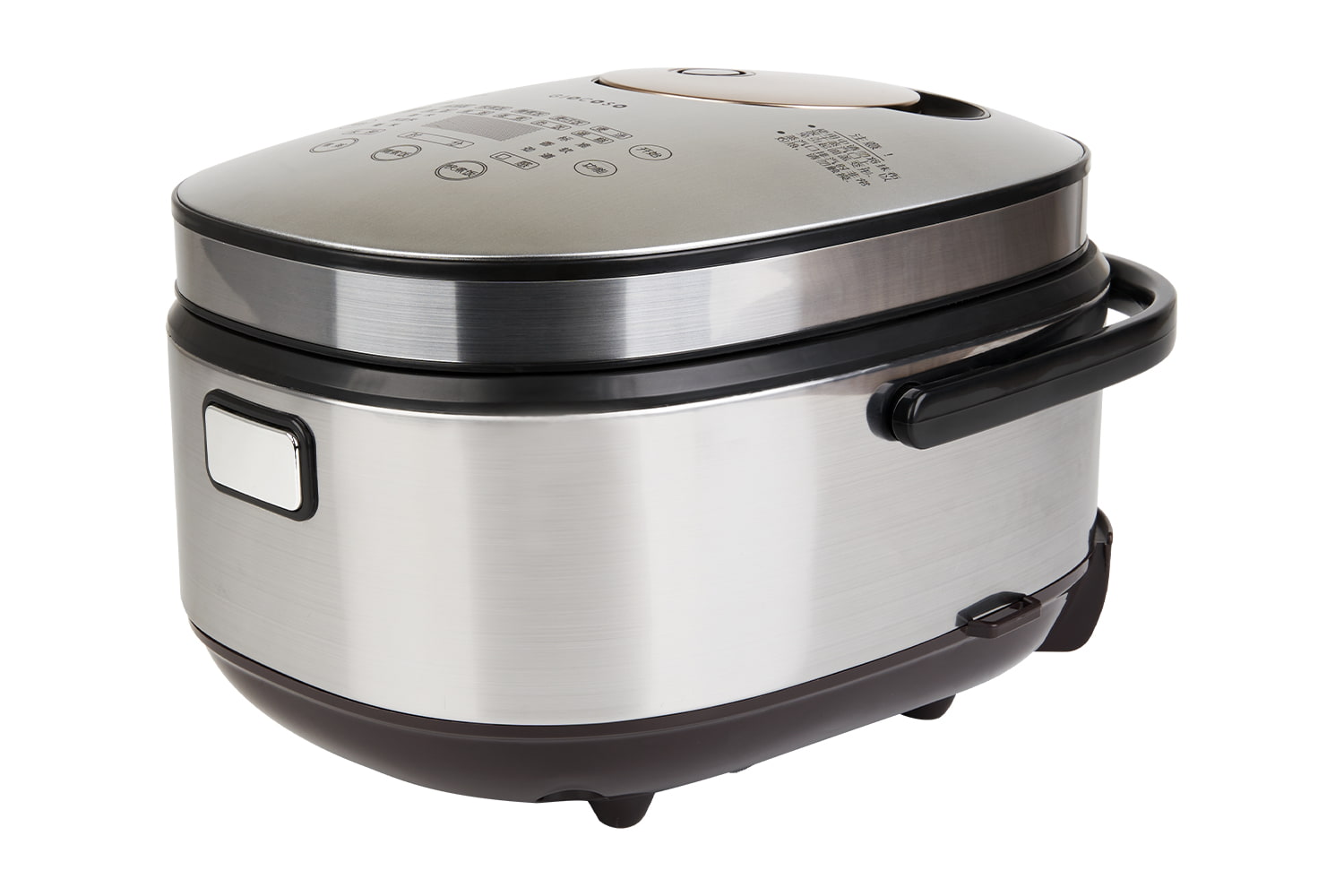 IH Rice Cooker YYF-40FH02, Multifungsi Rumah Tangga