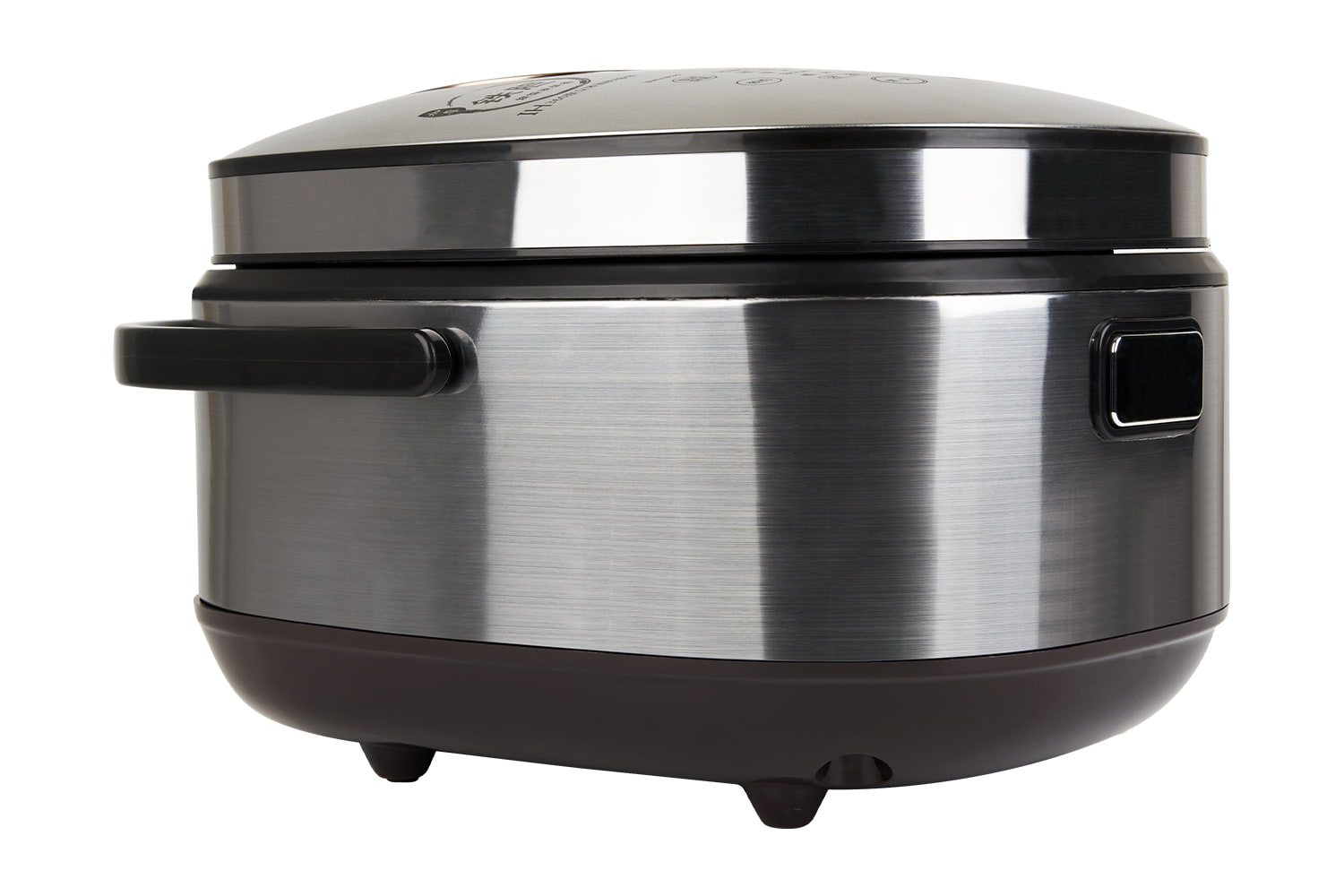 IH Rice Cooker YYF-40FH02, Multifungsi Rumah Tangga