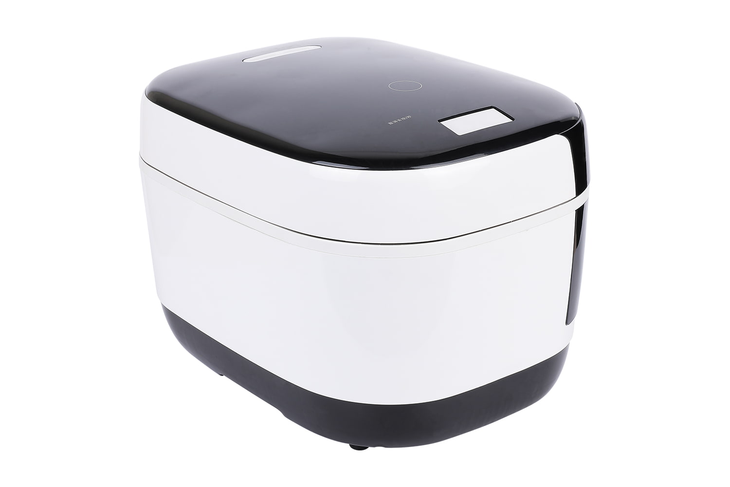 IH Rice Cooker YYF-40FH05, preset, 8 mode memasak, multifungsi