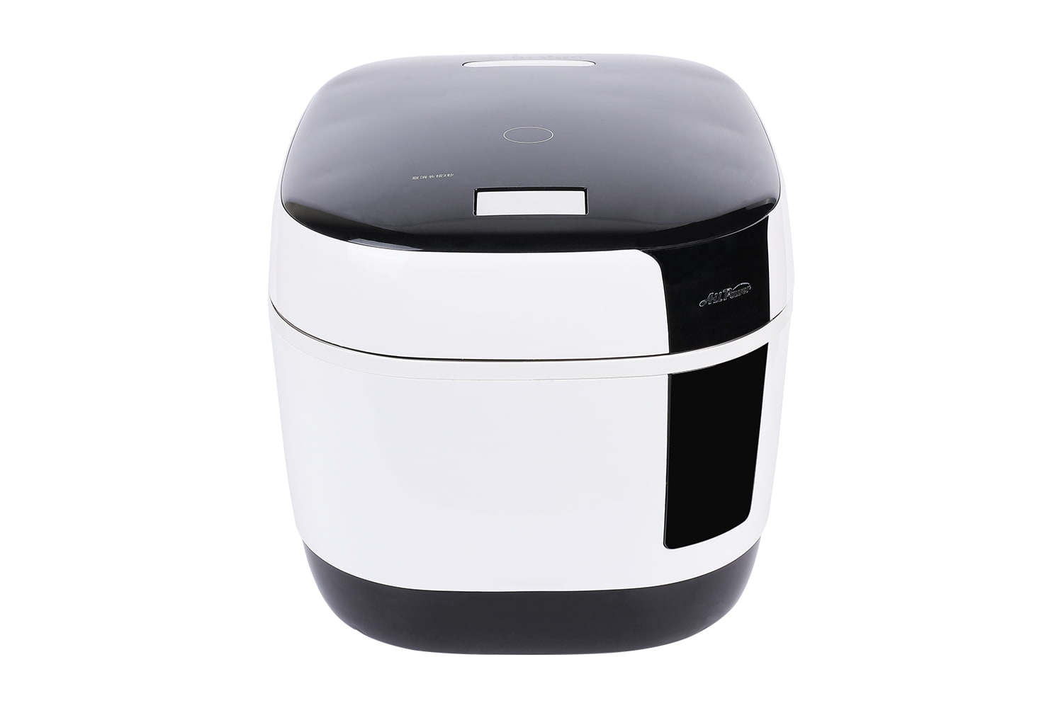 IH Rice Cooker YYF-40FH05, preset, 8 mode memasak, multifungsi